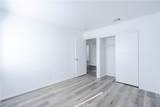 16211 Starview St - Photo 33