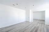 16211 Starview St - Photo 35