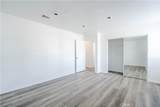 16211 Starview St - Photo 36