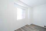 16211 Starview St - Photo 37
