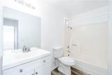16211 Starview St - Photo 40