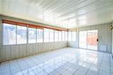 16211 Starview St - Photo 41