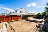 16211 Starview St - Photo 43