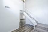 16211 Starview St - Photo 6