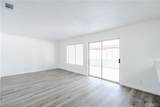 16211 Starview St - Photo 7