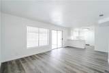 16211 Starview St - Photo 8