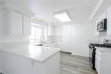 16211 Starview St - Photo 9