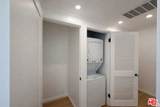 1033 20th Street - Photo 6
