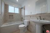 1033 20th Street - Photo 8