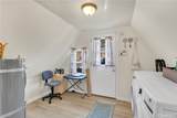 8322 Lebec Road - Photo 15