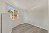 8322 Lebec Road - Photo 18