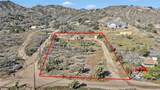 8322 Lebec Road - Photo 45