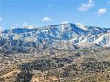 8322 Lebec Road - Photo 47