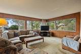 4254 Ampudia St - Photo 13