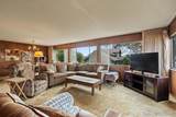 4254 Ampudia St - Photo 14