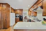 4254 Ampudia St - Photo 16