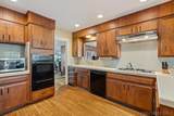 4254 Ampudia St - Photo 17