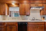 4254 Ampudia St - Photo 19