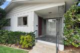 4254 Ampudia St - Photo 2