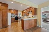 4254 Ampudia St - Photo 20