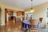 4254 Ampudia St - Photo 22