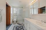 4254 Ampudia St - Photo 25