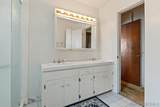 4254 Ampudia St - Photo 26