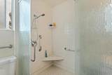 4254 Ampudia St - Photo 27