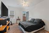 4254 Ampudia St - Photo 28