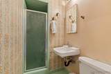 4254 Ampudia St - Photo 29
