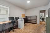 4254 Ampudia St - Photo 30