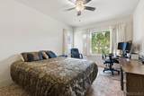 4254 Ampudia St - Photo 31