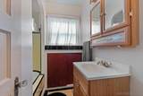 4254 Ampudia St - Photo 32