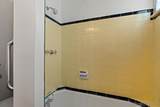 4254 Ampudia St - Photo 33
