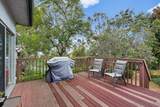 4254 Ampudia St - Photo 34