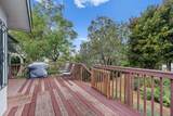 4254 Ampudia St - Photo 35