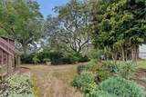 4254 Ampudia St - Photo 39