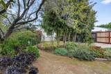 4254 Ampudia St - Photo 40