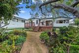 4254 Ampudia St - Photo 41