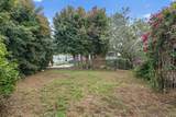 4254 Ampudia St - Photo 42
