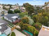 4254 Ampudia St - Photo 44