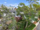 4254 Ampudia St - Photo 45