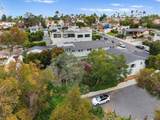 4254 Ampudia St - Photo 46