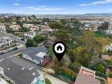 4254 Ampudia St - Photo 47