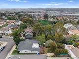 4254 Ampudia St - Photo 48