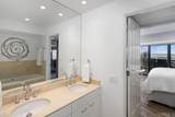 200 Harbor Drive - Photo 23