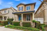 28848 Laurel Ln - Photo 1