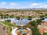 28848 Laurel Ln - Photo 10