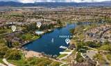 28848 Laurel Ln - Photo 11