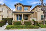 28848 Laurel Ln - Photo 12